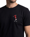 Origi 79' 2019 - Premium fit
