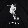 Inzaghi 82' 2007 - Relaxed fit
