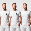 Bundle - Bayern Munich + Germany