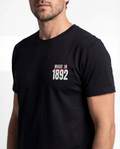 Made In 1892 - Premium fit