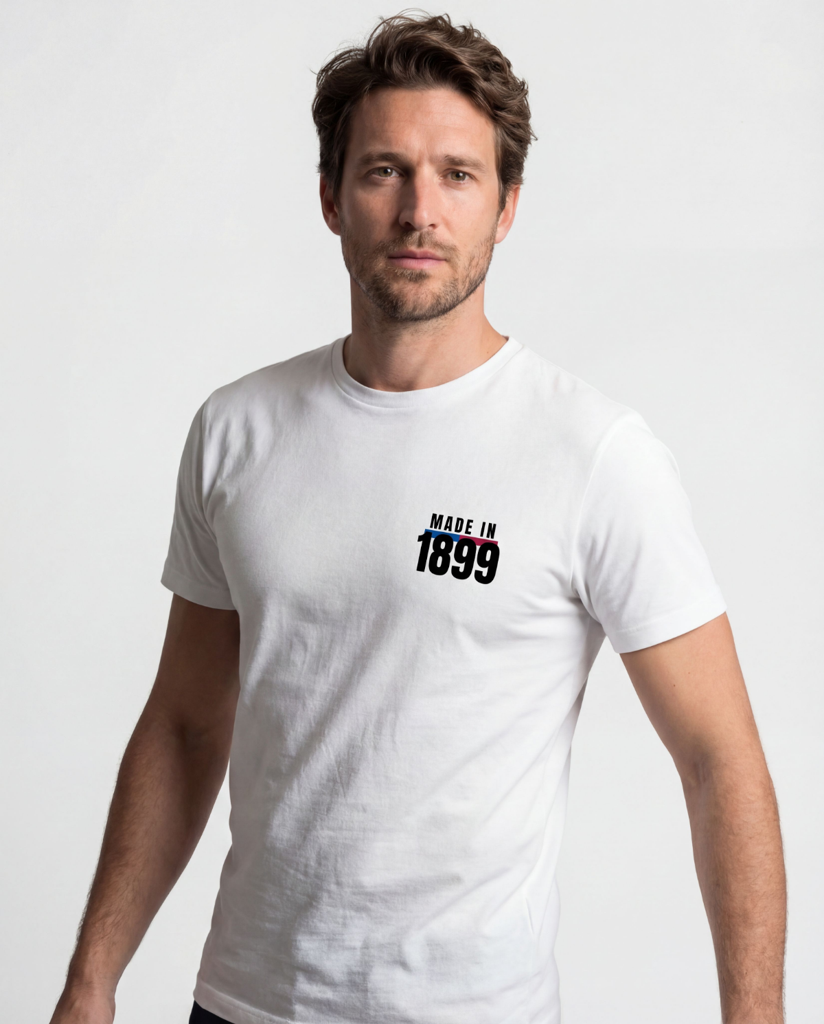 Made In 1899 - Premium fit