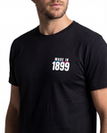 Made In 1899 - Relaxed fit