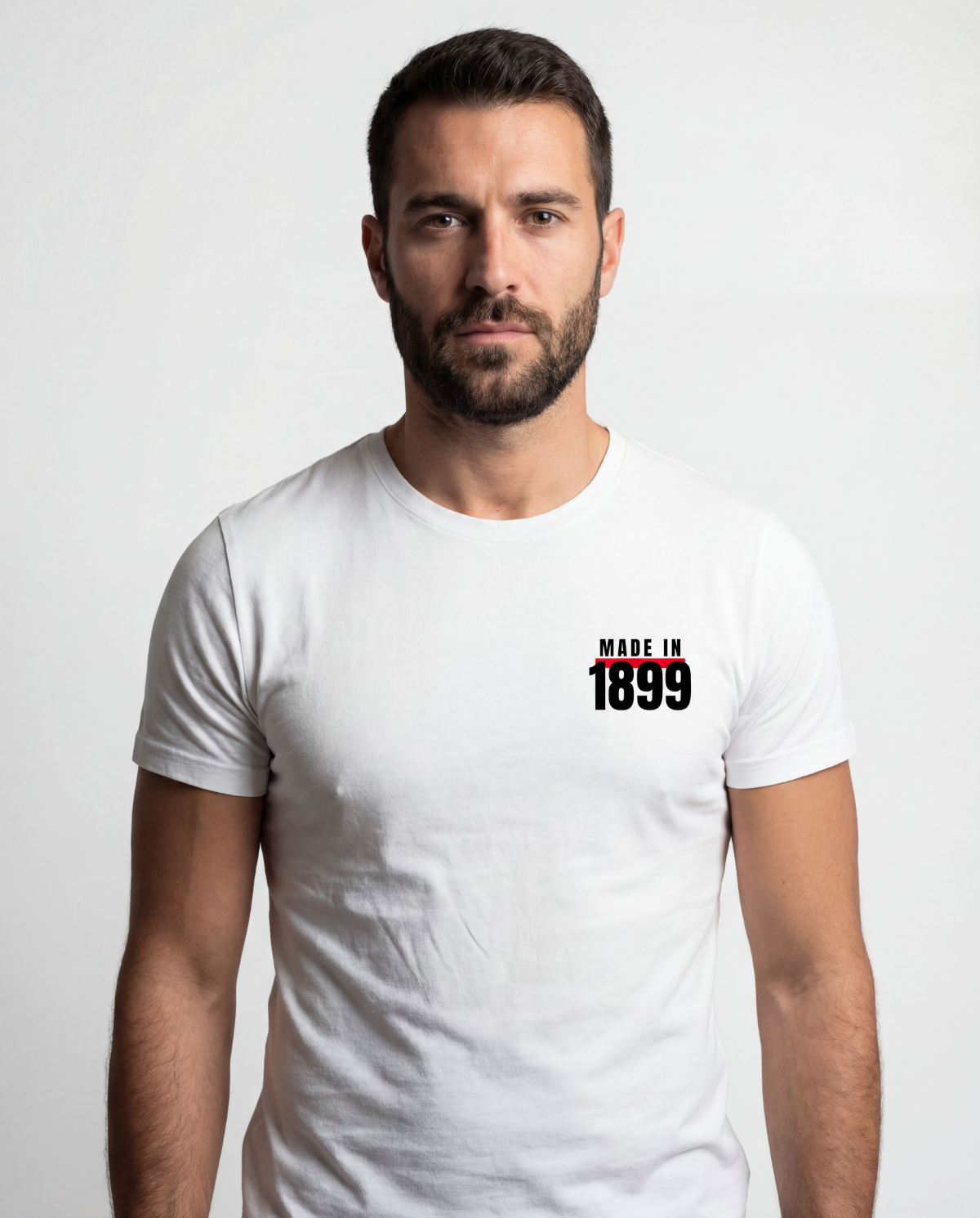 Made In 1899 - Premium fit