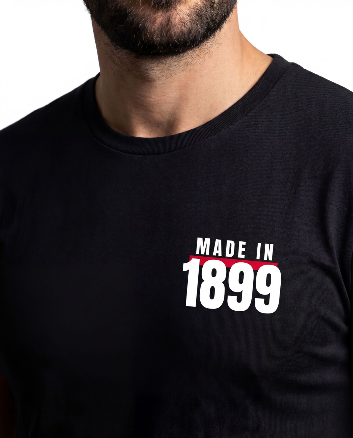 Made In 1899 - Premium fit