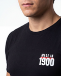 Made In 1900 - Premium fit