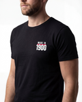 Made In 1900 - Premium fit