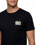 Made In 1902 - Relaxed fit